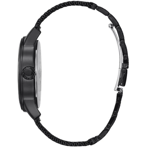 Наручные часы GUESS W0297G1: Стиль Спортивный