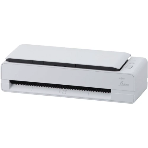 Сканер Fujitsu fi-800R (PA03795-B001): Оптичний дозвіл, ppi, або розмір матриці, точок 600 x 600 dpi