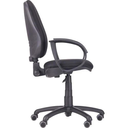 Крісло AMF FIT/АМФ-8 Сітка (286034): Матеріал корпусу Пластик