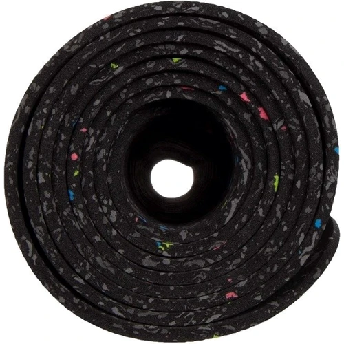 Коврик для фитнеса Nike Move Yoga Mat 4 мм 61х172 см (N.100.3061.997.OS): Производитель Nike