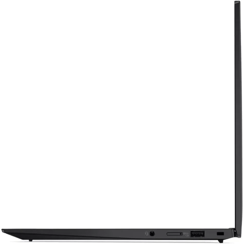 Ноутбук Lenovo ThinkPad X1 Carbon Gen 11 (21HM0067RA) UA: Операційна система Windows 11 Pro