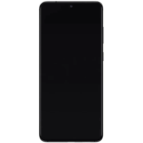 Аксесуар для смартфона Spigen Neo Flex Screen Protector 2 Pack (AFL00655) для Samsung G980 Galaxy S20: Колір прозрачный