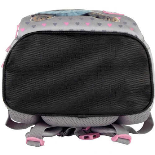 Рюкзак Kite Education Studio Pets SP21-706M: Возрастная группа от 6 до 10 лет