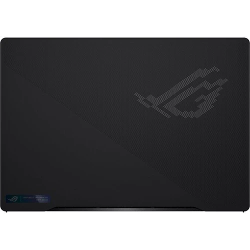 Ноутбук ASUS ROG Zephyrus M16 (GU604VY-NM068X) фото 9