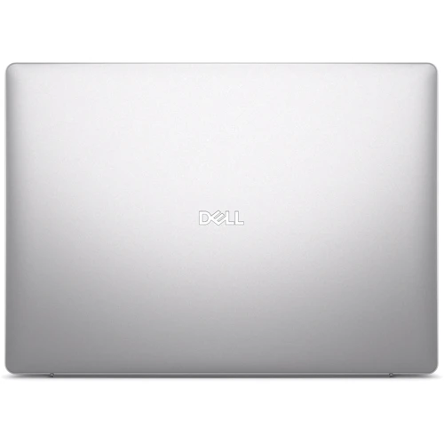 Ноутбук Dell Pro 14 Essential (PV14250RPLR009UA_W11P) UA