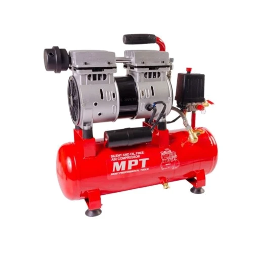 Компрессор MPT MAC60103S