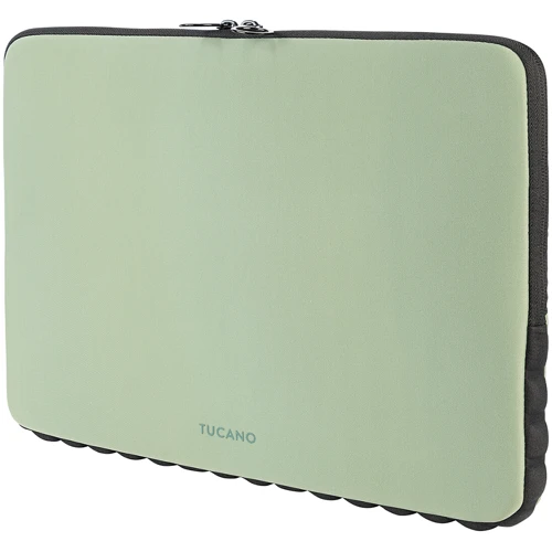 Tucano Offroad Green (BFCAR1314-V) for MacBook 13-14"