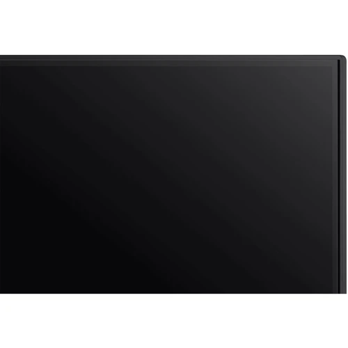 Телевізор Hisense 43E7Q