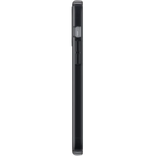 Чехол для iPhone Speck Presidio Perfect-Mist Case Obsidian/Obsidian (138503-5407) for iPhone 12 Pro Max: Тип аксессуара чехол