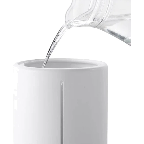 Увлажнитель воздуха Xiaomi Mi Home MiJia UF-C Smart White (SCK0A45): Потребляемая мощность, Вт 25