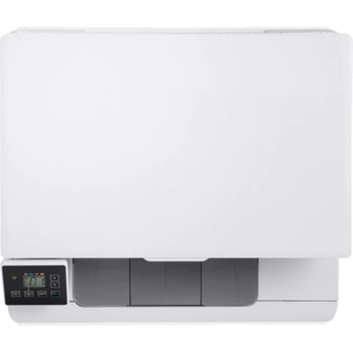 МФУ HP LaserJet Pro M182n (7KW54A) фото 4