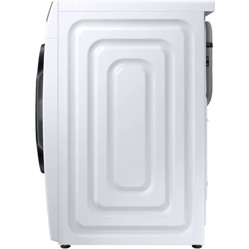 Стиральная машина Samsung WW90T504DAT: Загрузка белья (стирка), кг 9