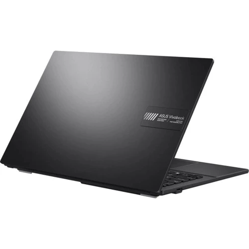 Ноутбук ASUS Vivobook GO 15 OLED (90NB0ZR2-M00H70): Тип экрана матовый
