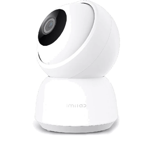 IP-камера відеоспостереження Xiaomi iMi Home Security Camera C30 2К (CMSXJ21E): Виробник Xiaomi