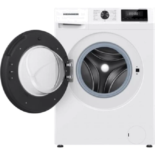Пральна машина HEINNER HWM-H7014IVSMC+++