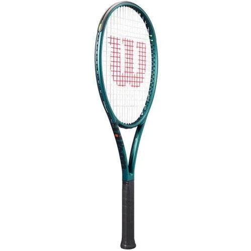 Ракетка для тенісу Wilson BLADE 98 16X19 V9.0 Gr3 (WR149811) фото 1