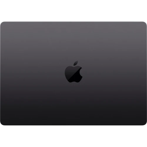 Apple MacBook Pro 14" M3 Max 1TB Space Black (MRX53UA/A) 2023 : Процессор 14-ядерный Apple M3 Max