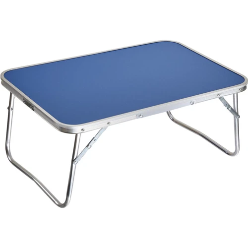 Стол для кемпинга SKIF Outdoor Compact I раскладной (389.00.06)