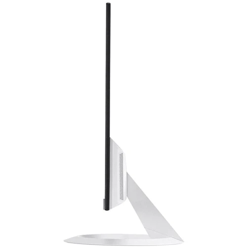 Монитор ASUS VZ249H (90LM02QC-B01670): Тип ЖК-матрицы IPS