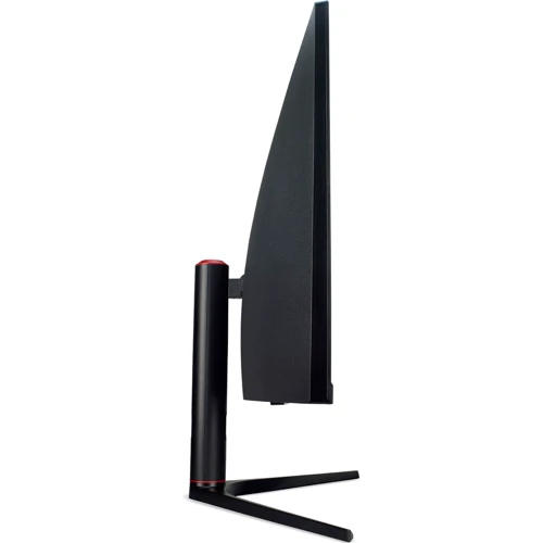 Монитор Acer EI491CRSbmiiiphx (UM.SE1EE.S01): Тип ЖК-матрицы VA