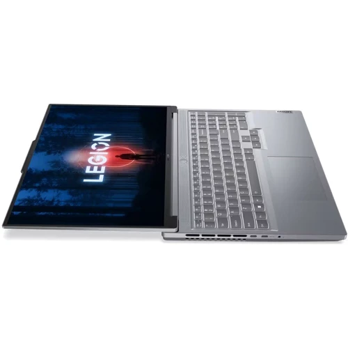 Ноутбук Lenovo Legion Slim 5-16APH8 (82Y9003CPB_1+1TB_W11P): Оперативна пам'ять 16 ГБ