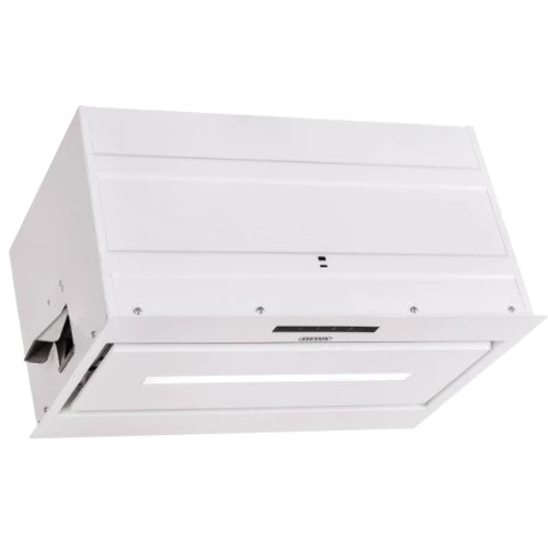 Вытяжка ELEYUS BOXER 800 LED 52 WH