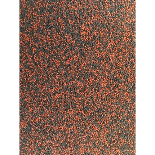 Корм для мальків та дрібних риб Dajana Mikro Tropical Pellets у гранулах 100 мл/50 г (DP103A (5334)): Вид корму Гранулы