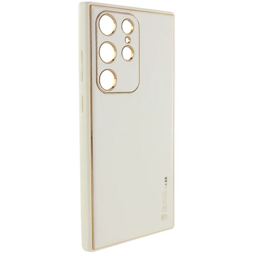 Чехол для телефонов Epik Xshield Case White for Samsung S918 Galaxy S23 Ultra: Совместимость Samsung S918 Galaxy S23 Ultra