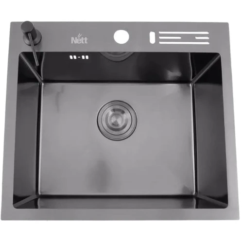 Миття для кухні Nett NВ-5245