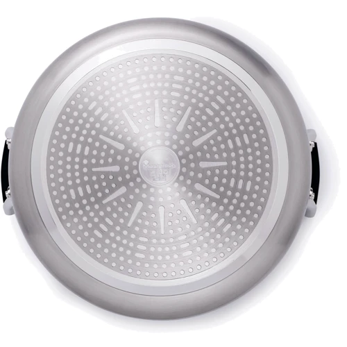 Сотейник MasterPro Smart 28 см (BGEU-3829)