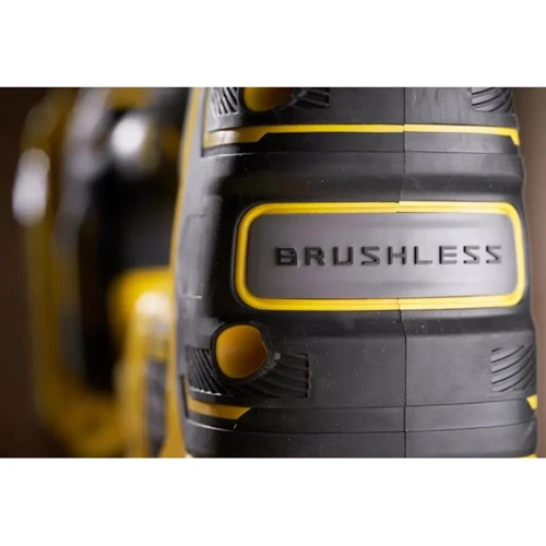 Електролобзик Stanley SFMCS650M2K