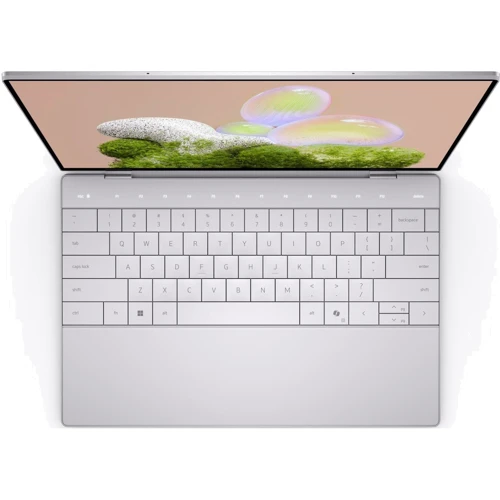 Ноутбук Dell XPS 13 9350 (210-BNHB_U7321TB)