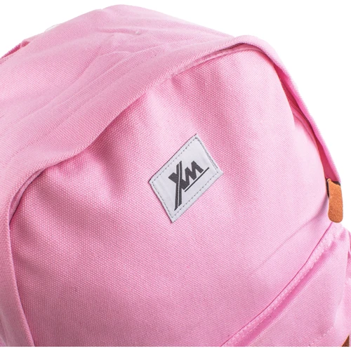 Женский рюкзак Valiria Fashion розовый (3DETBI6535-13): Страна производитель Китай