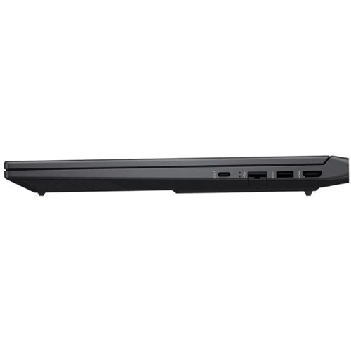 Ноутбук HP Victus 15-fb0104nw (712M6EA): Экран 15.6" IPS (1920x1080) Full HD