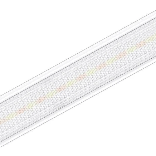 Офисная настольная лампа Baseus аккумуляторная LED Smart Eye Charging 5W White (DGZG-02): Направленность света Регулируемый (поворотный) плафон