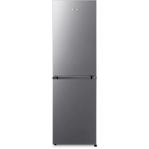 Холодильник Gorenje NRK4181CS4
