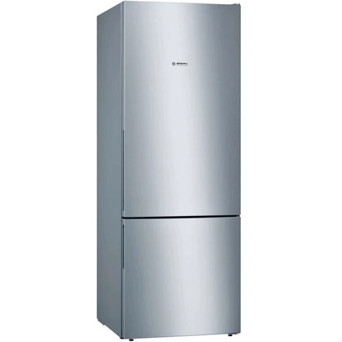Холодильник Bosch KGV58VLEAS