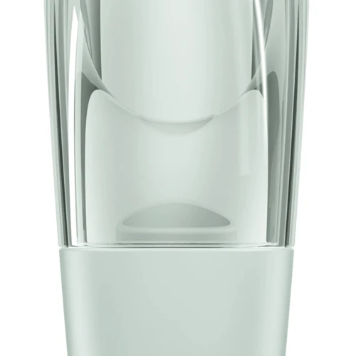 Массажер GESKE Cool&Warm Eye Massager 7в1 green