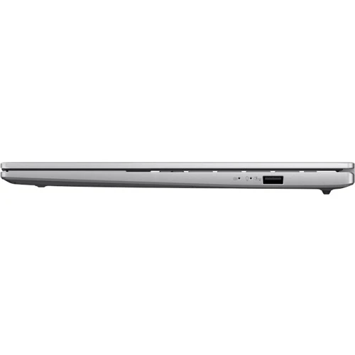 Ноутбук ASUS VivoBook S16 M3607HA Cool Silver (M3607HA-RP012) UA