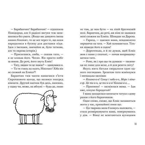 Джеремі Стронґ: Мій братик-телезірка летить у космос: Автор Джереми Стронг