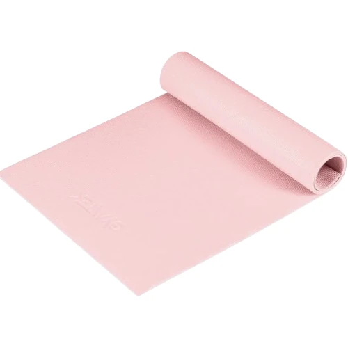 Килимок для фітнесу Gymtek 173х61х0.5 см (5907766661153): Виробник Gymtek