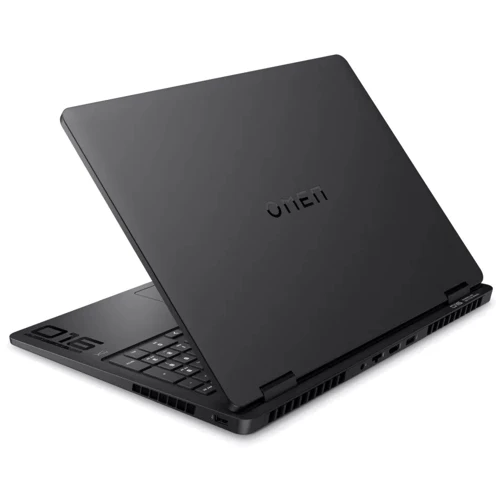 Ноутбук HP OMEN 16-ap0053dx (BP1Q1UA)