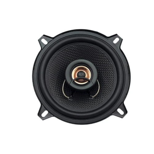 Celsior CS-52С (Carbon)