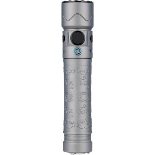 Ліхтар туристичний Ліхтар Olight Warrior Mini 2 LE "Повітря": Кількість режимів 5