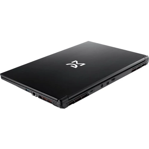 Ноутбук Dream Machines RG4060-17 (RG4060-17UA20) UA: Тип екрану антибликовое покрытие
