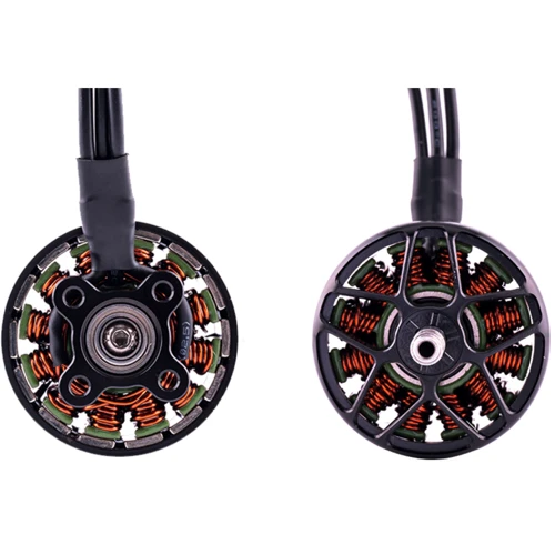 Мотор Hobbyporter 3115 900KV (HP0112.0039): Тип гаджета Электродвигатели