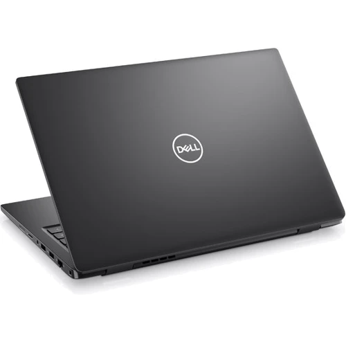 Ноутбук Dell Latitude 3420 (N116L342014GE_UBU) UA: Экран 14" (1920x1080) FullHD