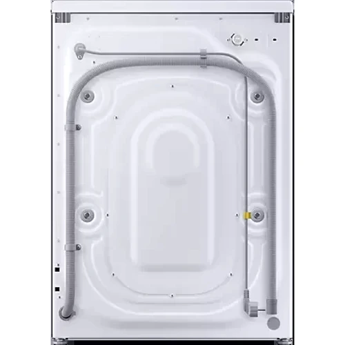 Стиральная машина Samsung WW90T304MBW: Загрузка белья (стирка), кг 9