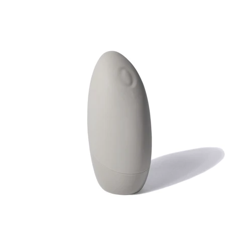 Вибратор Lora DiCarlo Carezza стимуляция клитора