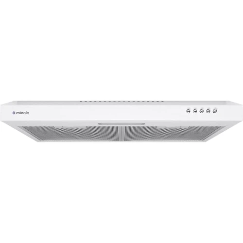 Вытяжка Minola HPL 613 WH